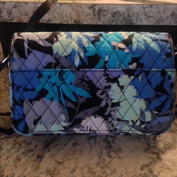 Purse - Picture 2 of 3